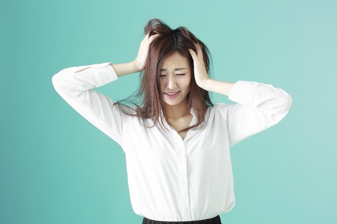 旅の恥はかき捨て！ 旅先で体験した赤っ恥なエピソード｜「マイ