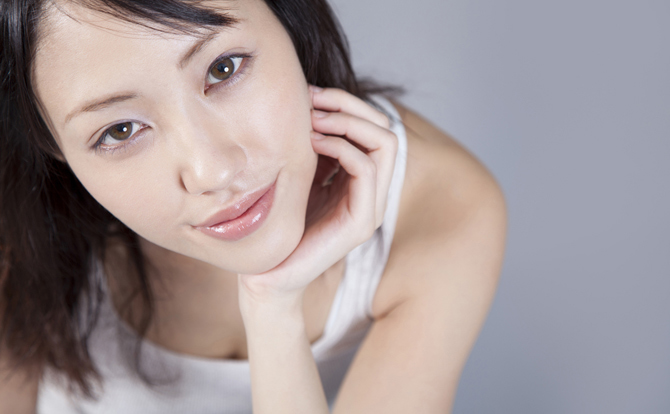 若さで勝負するのは終わり 30代女性の 恋愛の武器 4つ マイナビウーマン 若さで勝負するのは終わり 30代女性の 恋愛の武器 4つ マイナビウーマン