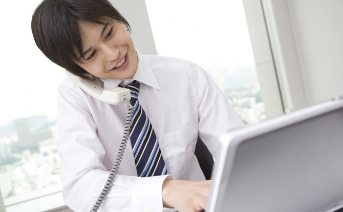 素敵すぎる こんな人と結婚したい と感じる職場の既婚男性の特徴 4選 マイナビウーマン