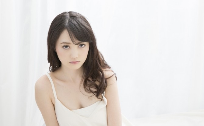 男性が 遊び人 認定する女性の特徴4つ マイナビウーマン