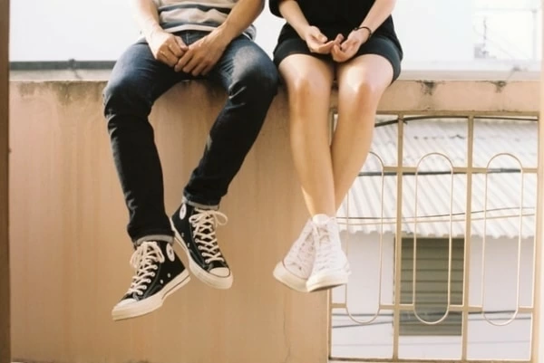付き合う前のドライブデートは脈あり 誘ってくる男性心理とは マイナビウーマン