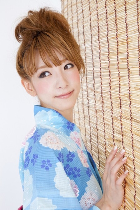 手をつなぐだけでこんなにドキドキするなんて 夏祭りでの甘酸っぱい青春2つ マイナビウーマン