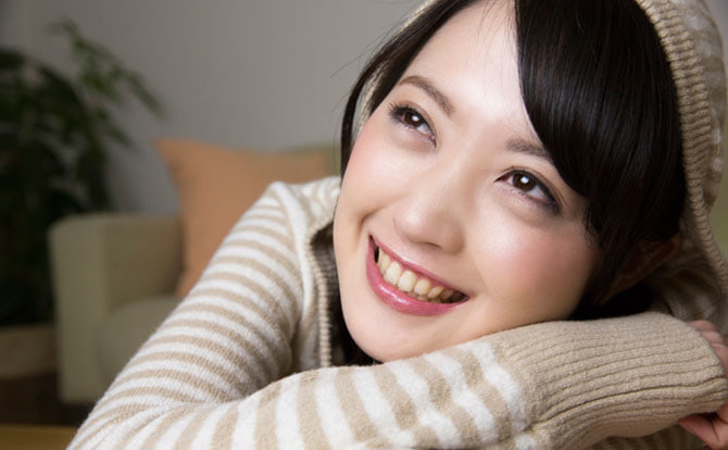 まだ大丈夫じゃん この人もまだ結婚していない と安心する女性芸能人 マイナビウーマン