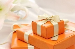 義理の親に誕生日プレゼントは贈ってる 贈り物は何がベスト マイナビウーマン