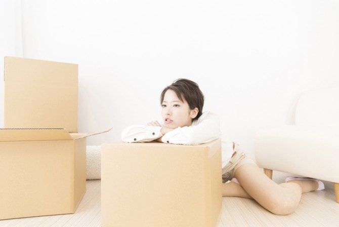 男性に聞く 飽きっぽい女性 をどう思う 7 が と回答 マイナビウーマン