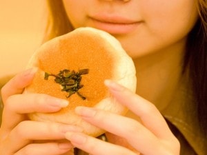 日本発祥のパンの中でどのパンが好き？