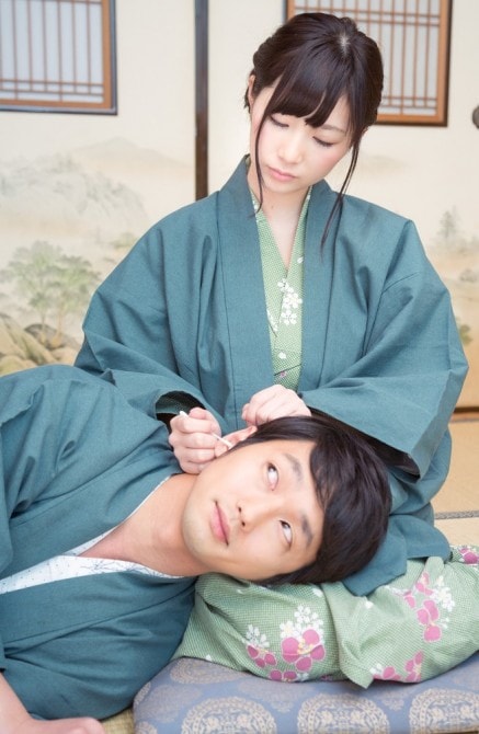 意外と気疲れします 彼氏との旅行で気をつかうコト4選 マイナビウーマン