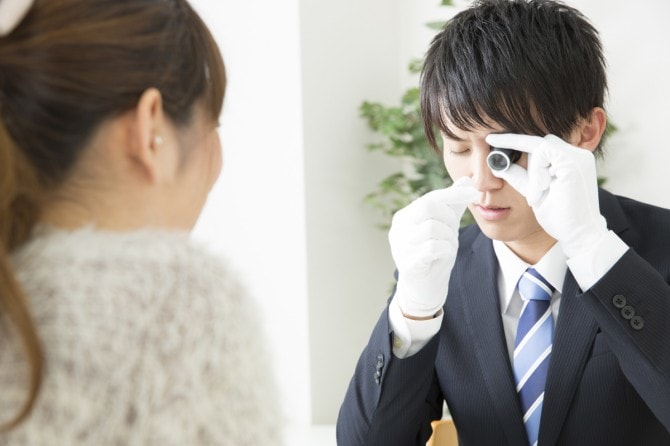 元彼からのプレゼント 売ったことがある人は いらないから処分した 気持ちを切り替えたくて マイナビウーマン