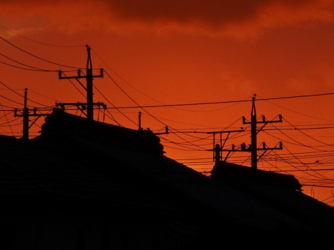 もう秋だ 夏が終わって さみしいな とふと感じる瞬間3選 マイナビウーマン