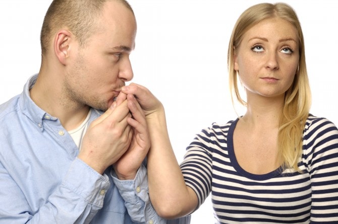 時間の無駄 婚願望ゼロの男性 とは付き合いたくない女子67 5 マイナビウーマン