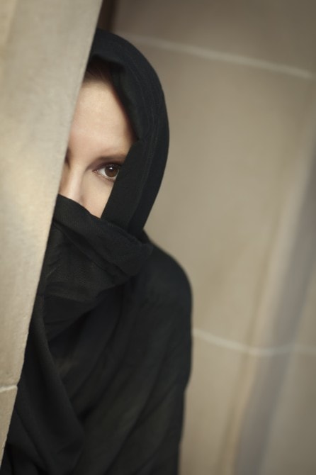 コミュ障 女子必見 簡単に会話を弾ませるテク7つ プロが薦める オウム返し 戦法って マイナビウーマン