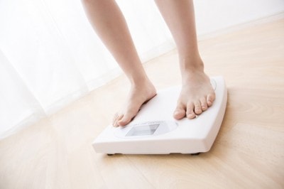 なりたいカラダ を目指すとき 一番モチベーションになること3つ マイナビウーマン