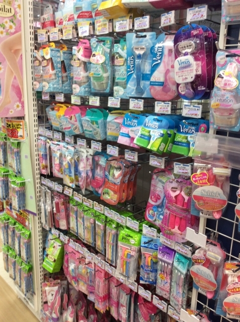 安いのはこれ ドラッグストア活用術 卵 ストッキング もやし マイナビウーマン