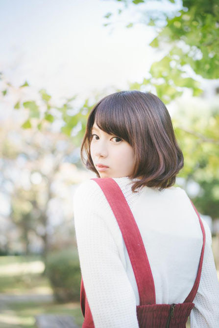 職場で が多数 女子が 彼氏がいる とウソをつくときの心理3つ マイナビウーマン 職場で が多数 女子が 彼氏がいる とウソをつくときの心理3つ マイナビウーマン