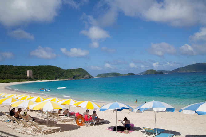 海外での3人グループの旅は個人手配がお得 格安の海外旅行を個人手配で簡単に計画する方法