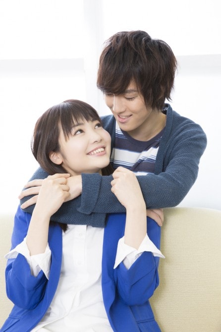生理中の彼女 とデートで 気をつけるべき ポイント3つ マイナビウーマン