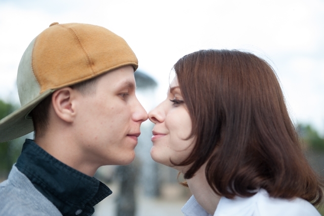 自分と別れた彼が 次に付き合う女性は美人であってほしい 約6割 その理由は マイナビウーマン