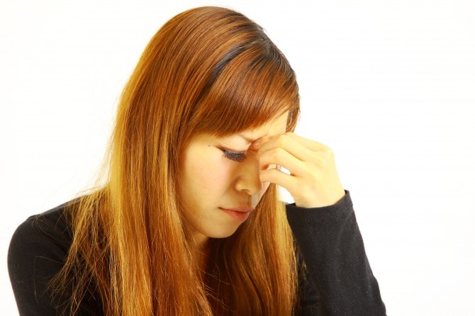 やっときゃよかった習い事4選 社会人女性が後悔 マイナビウーマン