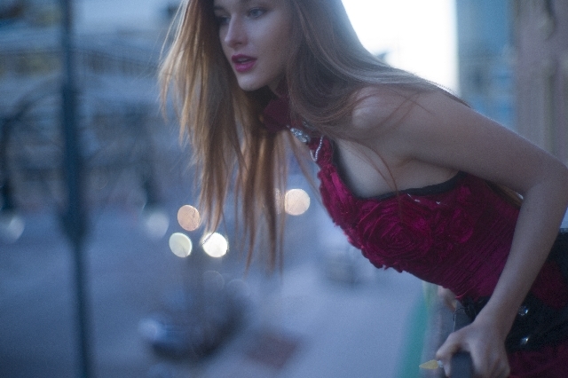 男子の本音 女子の髪型イメチェンで好感度が上がった瞬間 下がった瞬間11 マイナビウーマン