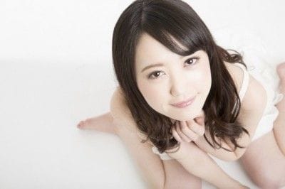 男性が 不倫しそうだな と感じる女性の顔の特徴3選 マイナビウーマン