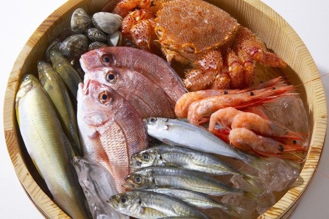 働く女子が気になる ふるさと納税 のお礼の品ランキング マイナビウーマン