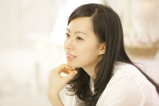 付き合っているのにまるで片思い 彼氏にとって重くならない 不安や本音の正しい伝え方 マイナビウーマン