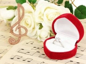 結婚式で友人に歌ってほしい曲の定番は 今も根強い人気 木村カエラの Butterfly マイナビウーマン