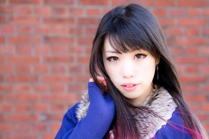 男性が 女友だちを 女 として意識する瞬間3選 マイナビウーマン