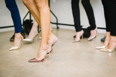 こんな人とは付き合えない 女子が拒絶反応を示す オトコのフェチ 5選 マイナビウーマン