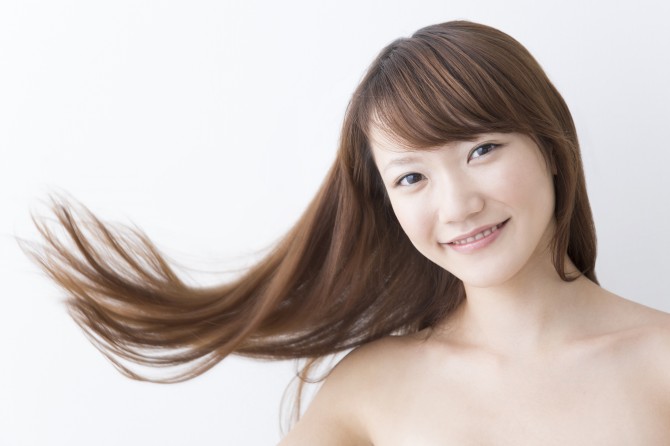 アラサー女性の美容院代は1年でどのくらい 平均価格は 万円 マイナビウーマン