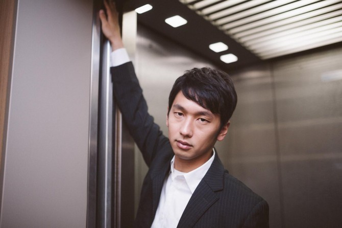 ドン引きした男性のキザなセリフ 僕の心には君しかいない 卵のキミより君が好きだ マイナビウーマン