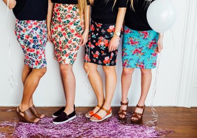 6割以上の女子が 女子会で下ネタを話すのはあり マイナビウーマン