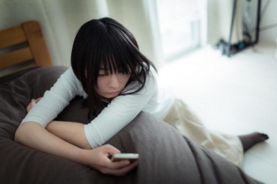 Shared img thumb takebe160224540i9a0364 tp v 400x266