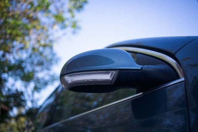 ドライブデート必勝法 Ng会話からモテる気遣い 持ち物 オススメスポットまで 3ページ目 マイナビウーマン