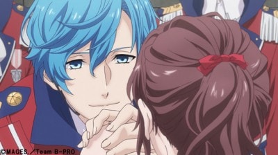 02アニメ