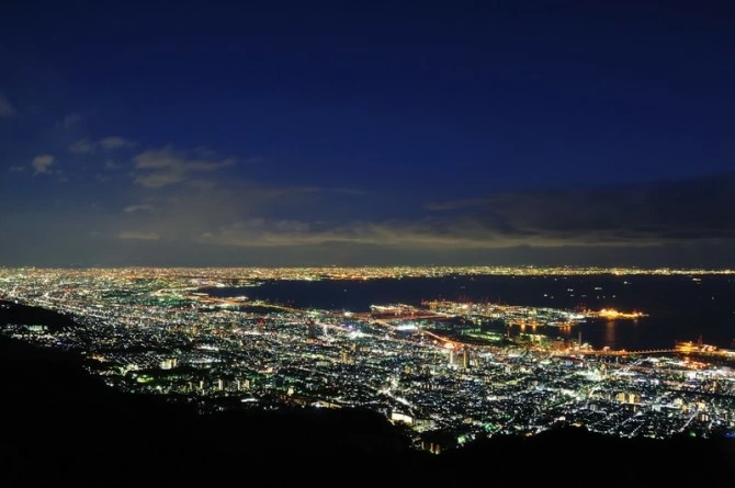 ドライブデート必勝法 Ng会話からモテる気遣い 持ち物 オススメスポットまで 4ページ目 マイナビウーマン