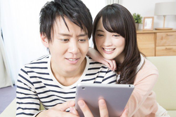 2位は 月2回 1位は 男性に聞いた 彼女と月何回会いたい ランキングtop5 マイナビウーマン