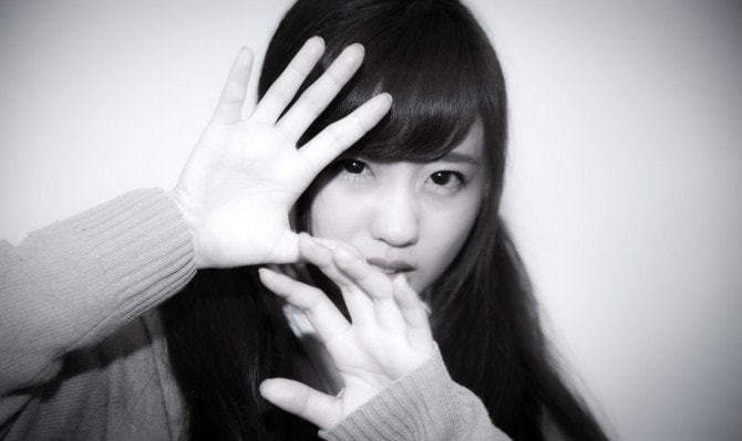 ちょ 鼻くそほじんないで 彼氏を 男 として見られなくなってしまった瞬間4選 マイナビウーマン