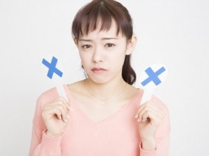 Ngなのは 美容院に行くとき 服装で気をつけるべき ポイント3選 マイナビウーマン