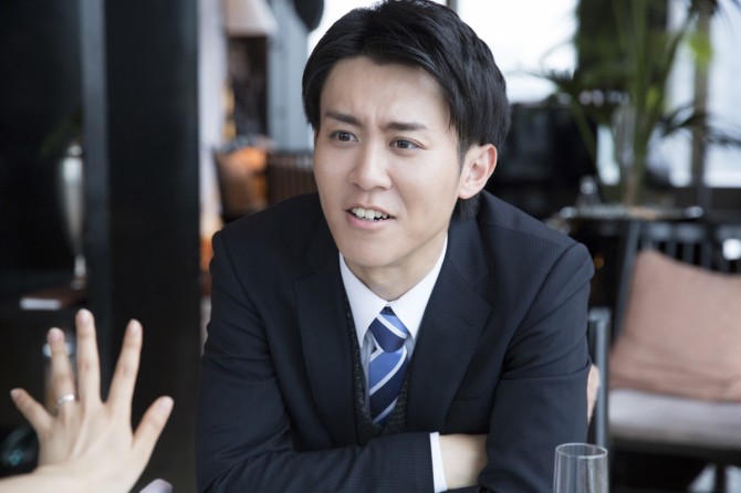 もう金ねぇよ 彼女のために無理をしていること3つ マイナビウーマン