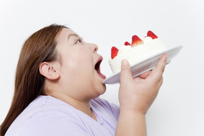 キィーー アイツむかつく 女性がこっそりやっているストレス発散方法6つ マイナビウーマン