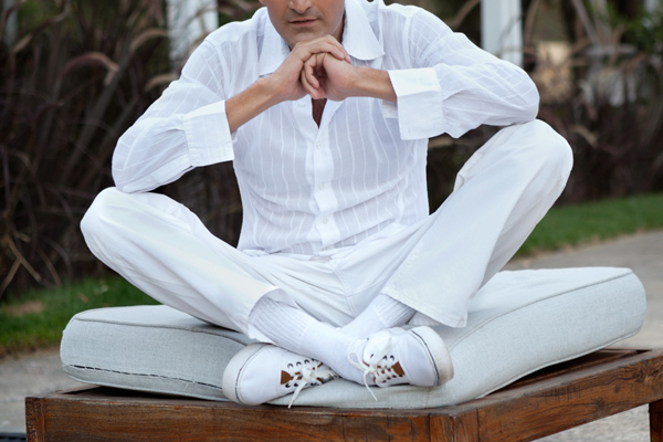 ドン引き 2人に1人の女性が男性の 白パン を嫌う理由 マイナビウーマン