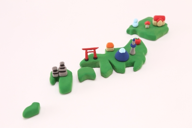 男女のちがい 方言でグッと来る都道府県ランキング 男性1位 大阪 女性は マイナビウーマン