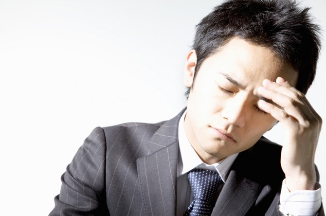 か かわいい 男性が 女は理解できない と思う瞬間4選 マイナビウーマン