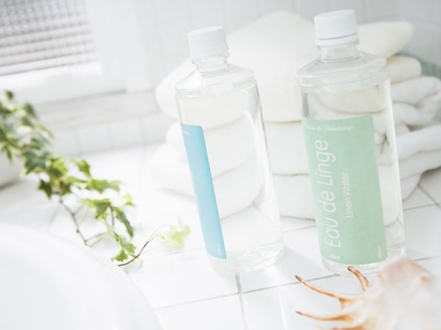 皮膚科医がアドバイス 季節の変わり目に起こる 肌荒れ 対処法 マイナビウーマン