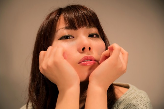 ココも見てっから 男性が 女性のバスト おしり 脚 以外 で好きな部位6つ マイナビウーマン