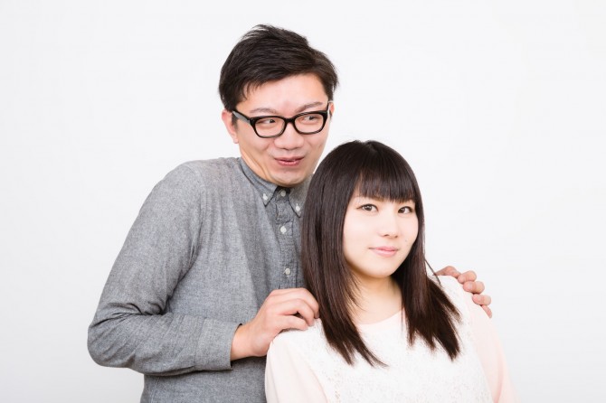 上がらせてよ 彼女の家でお泊まりに持ち込む方法4つ マイナビウーマン