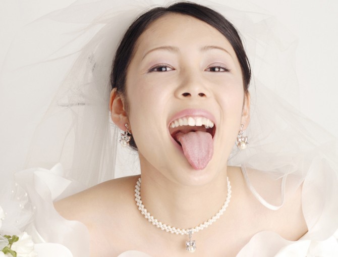 早く結婚すればぁ 既婚女性から 下に見られている と感じる瞬間5選 マイナビウーマン