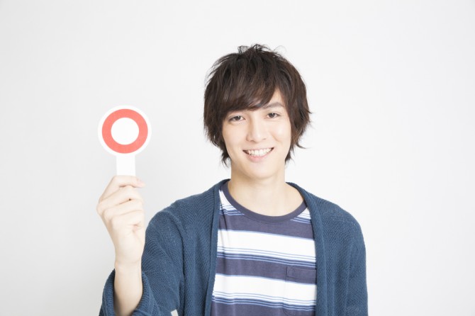 社内恋愛を1 楽しむために外せないコト マイナビウーマン