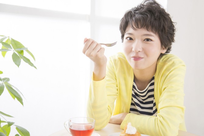 え あの髪型が 男ウケ最悪な髪型ワースト5 マイナビウーマン